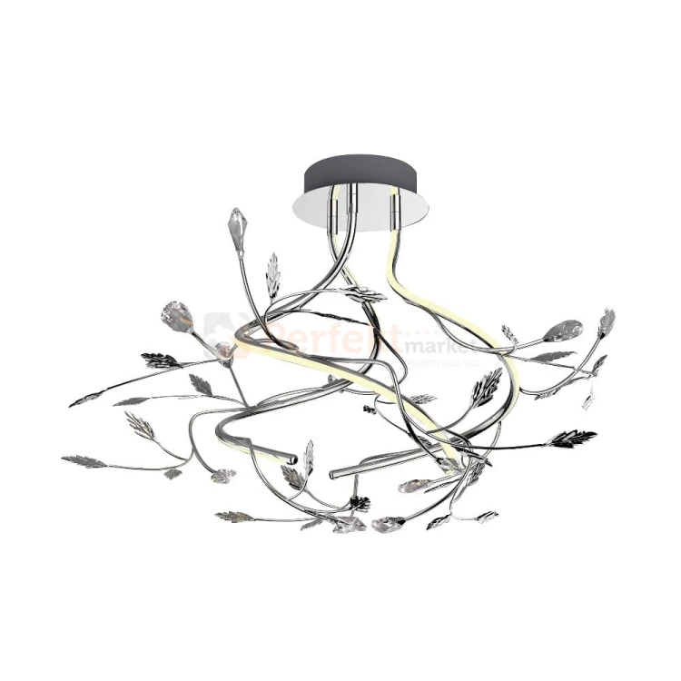 lampa sufitowa belle zuma line PL170511-3 perfektmarket.jpg