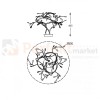 lampa sufitowa belle zuma line PL170511-3 size-perfektmarket.jpg