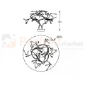lampa sufitowa belle zuma line PL170511-3 size-perfektmarket.jpg