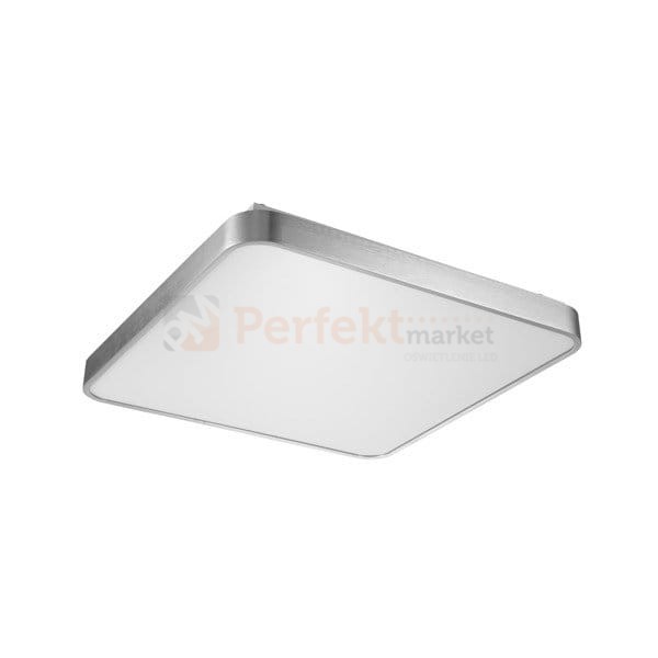 pol_pl_LAMPA-WEWNETRZNA-SUFITOWA-ZUMA-LINE-SIERRA-CEILING-12100006-SL-1150_1.jpg