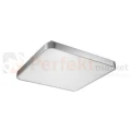 pol_pl_LAMPA-WEWNETRZNA-SUFITOWA-ZUMA-LINE-SIERRA-CEILING-12100006-SL-1150_1.jpg