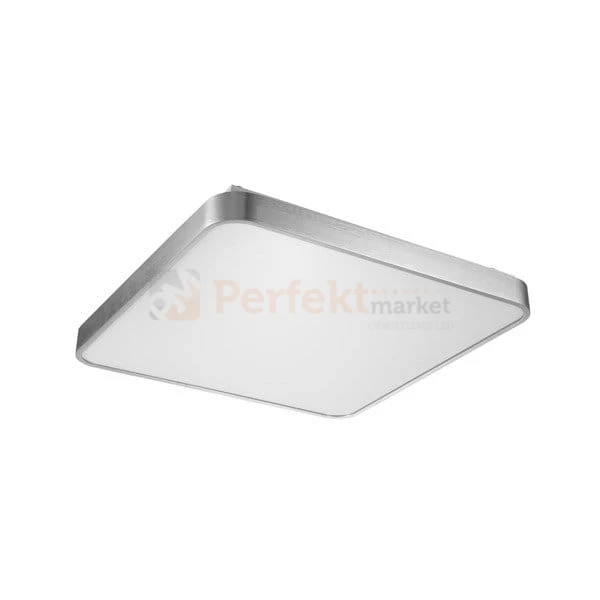 pol_pl_LAMPA-WEWNETRZNA-SUFITOWA-ZUMA-LINE-SIERRA-CEILING-12100006-SL-1150_detail.jpg