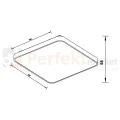 pol_pl_LAMPA-WEWNETRZNA-SUFITOWA-ZUMA-LINE-SIERRA-CEILING-12100006-SL-1150_2.jpg