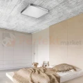 pol_pl_LAMPA-WEWNETRZNA-SUFITOWA-ZUMA-LINE-SIERRA-CEILING-12100006-SL-1150_3.jpg