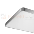 pol_pl_LAMPA-WEWNETRZNA-SUFITOWA-ZUMA-LINE-SIERRA-CEILING-12100006-SL-1150_detail.jpg