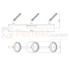 toledo krysztal lampa led TK170815-3_2sizejpg.jpg