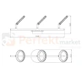 toledo krysztal lampa led TK170815-3_2sizejpg.jpg