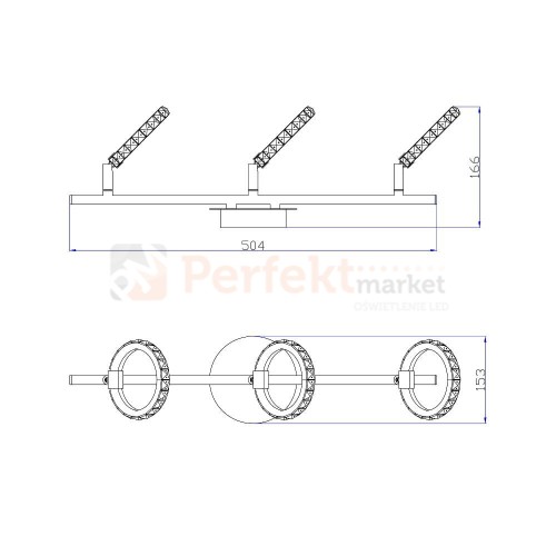 toledo krysztal lampa led TK170815-3_2sizejpg.jpg