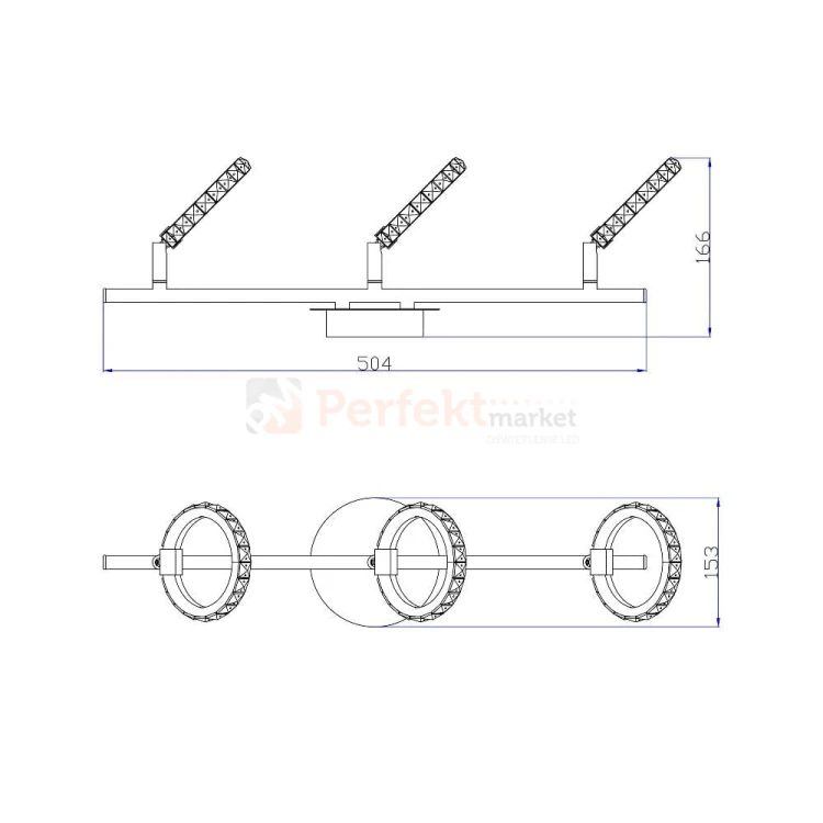 toledo krysztal lampa led TK170815-3_2sizejpg.jpg