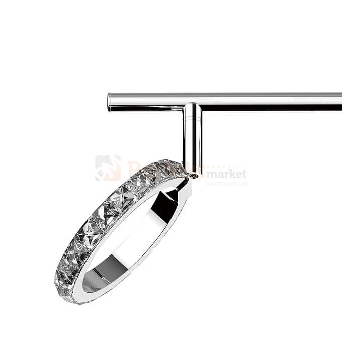 toledo krysztal lampa led TK170815-3_detail.jpg
