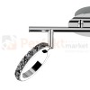 lampa sufitowa led krysztaly TK170815-2 detail perfektmarket.jpg