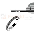 lampa sufitowa led krysztaly TK170815-2 detail perfektmarket.jpg
