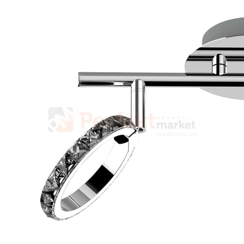 lampa sufitowa led krysztaly TK170815-2 detail perfektmarket.jpg