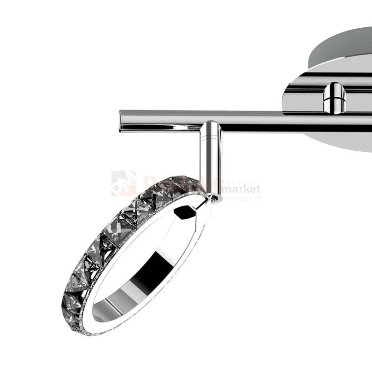 lampa sufitowa led krysztaly TK170815-2 detail perfektmarket.jpg