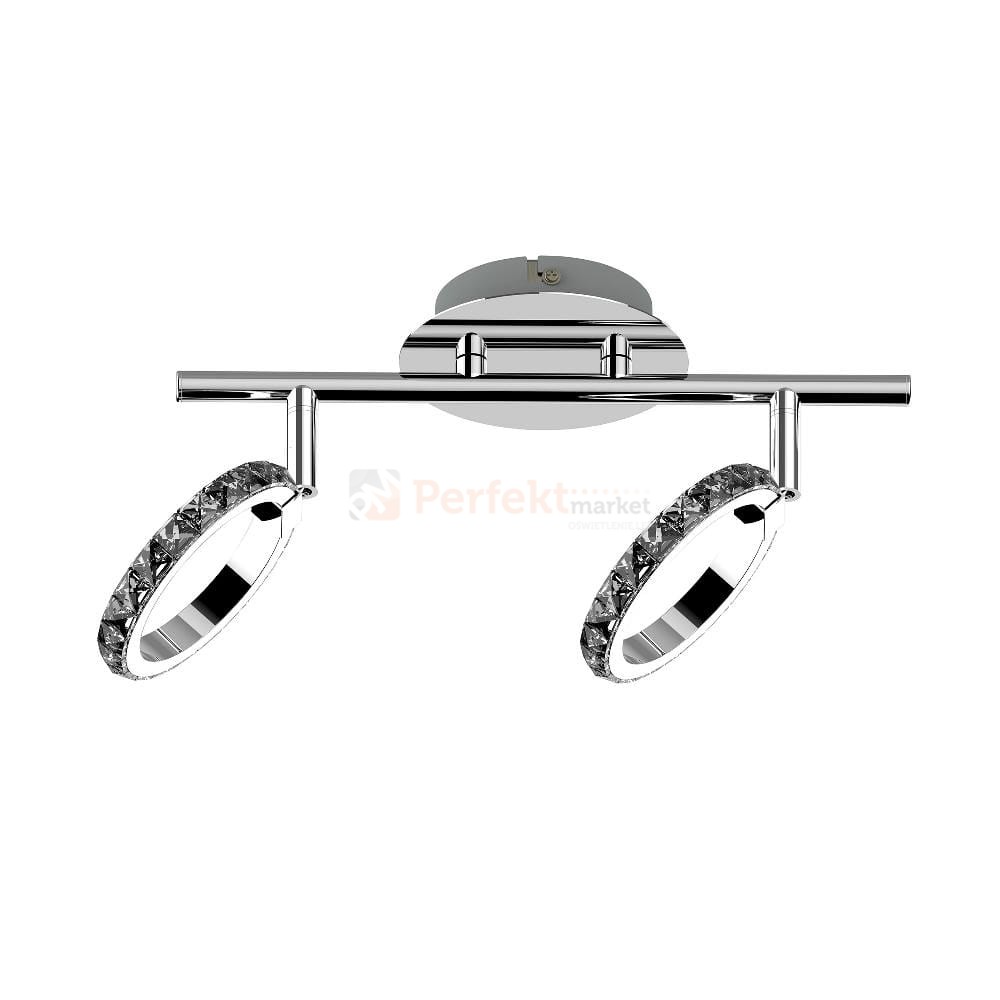 lampa sufitowa led krysztaly TK170815-2 perfektmarket.jpg