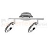 lampa sufitowa led krysztaly TK170815-2 perfektmarket.jpg