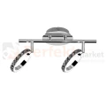 lampa sufitowa led krysztaly TK170815-2 perfektmarket.jpg