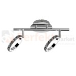 lampa sufitowa led krysztaly TK170815-2 perfektmarket.jpg