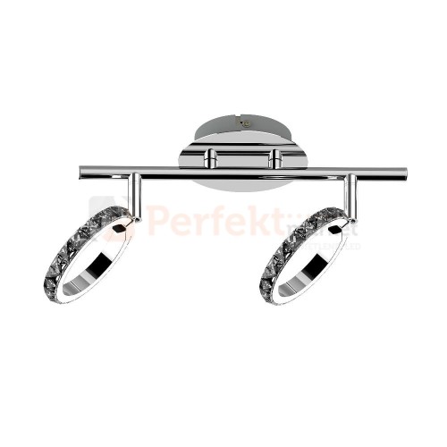 lampa sufitowa led krysztaly TK170815-2 perfektmarket.jpg
