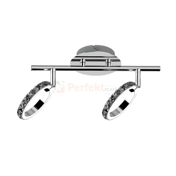 lampa sufitowa led krysztaly TK170815-2 perfektmarket.jpg