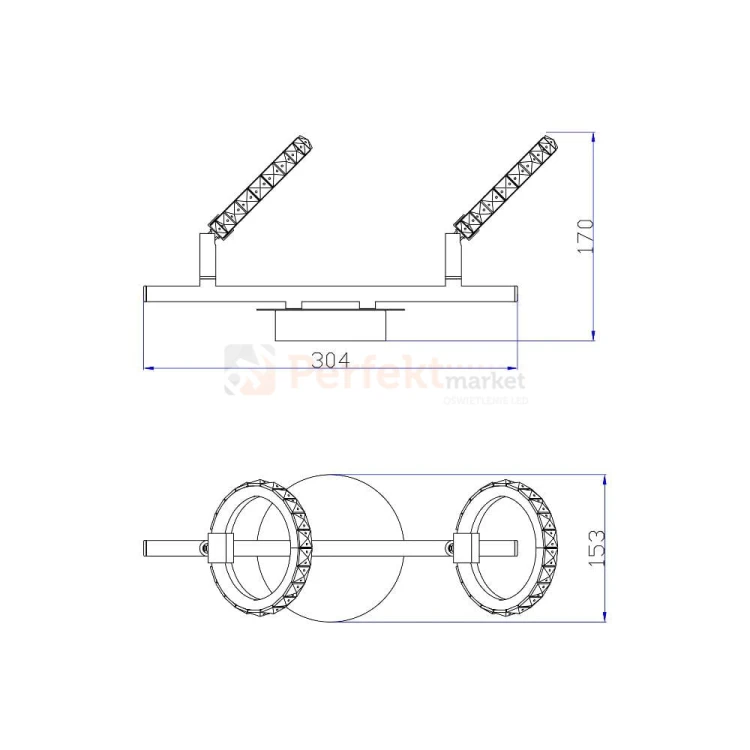 lampa sufitowa led krysztaly TK170815-2 size perfektmarket.jpg