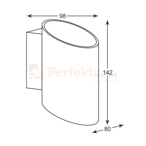 kinkiet scienny slice zuma line 50603-wymiary-perfektmarket.jpg