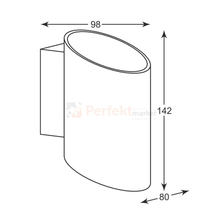 kinkiet scienny slice zuma line 50603-wymiary-perfektmarket.jpg