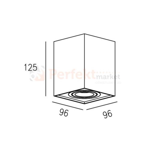 89200-WH_2.jpg