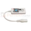 sterownik-kontroler-rgb-wifi-144w-sterowny-telefonem perfektmarket olsztyn 3.jpg
