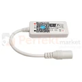sterownik-kontroler-rgb-wifi-144w-sterowny-telefonem perfektmarket olsztyn 3.jpg