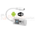 WLRGBWWIFI sterownik taśm LED WIFI.jpg