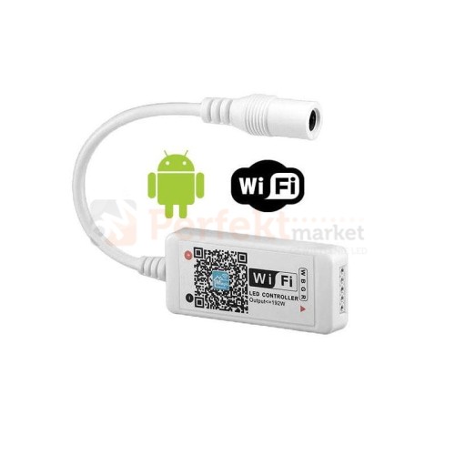 WLRGBWWIFI sterownik taśm LED WIFI.jpg