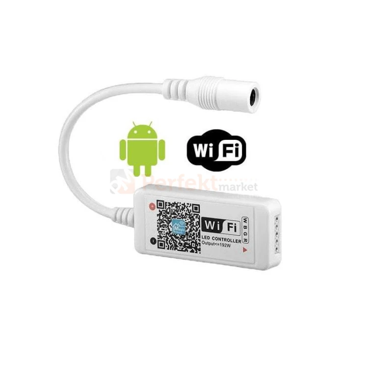 WLRGBWWIFI sterownik taśm LED WIFI.jpg