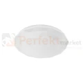 plafon led gwiezdziste niebio heskagon LED 12W 4000K perfektmarket sklep z oswietleniem led