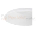 plafon led gwiezdziste niebio heskagon LED 12W 4000K perfektmarket sklep z oswietleniem led olsztyn