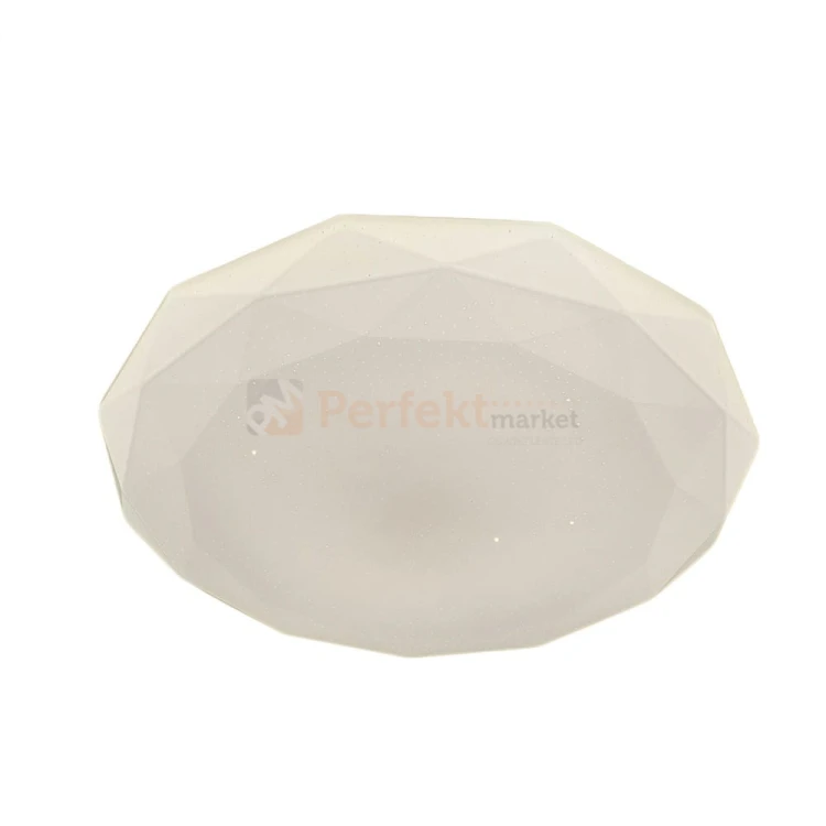 miami plafon gwiezdziste niebo.jpg