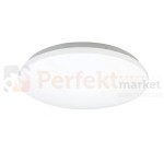 plafon LED oralndo.jpg