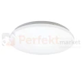 plafon LED oralndo.jpg