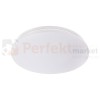 plafon-orlando-5901874274878-001_1_1.jpg