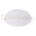 plafon-orlando-5901874274878-001_1_1.jpg