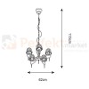 pol_pl_LAMPA-WEWNETRZNA-WISZACA-ZUMA-LINE-PARIA-PENDANT-P15090-5-1212_3.jpg