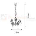 pol_pl_LAMPA-WEWNETRZNA-WISZACA-ZUMA-LINE-PARIA-PENDANT-P15090-5-1212_3.jpg