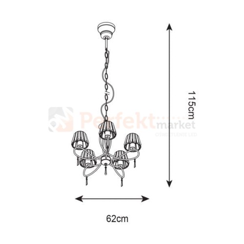 pol_pl_LAMPA-WEWNETRZNA-WISZACA-ZUMA-LINE-PARIA-PENDANT-P15090-5-1212_3.jpg