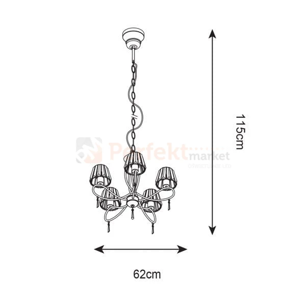 pol_pl_LAMPA-WEWNETRZNA-WISZACA-ZUMA-LINE-PARIA-PENDANT-P15090-5-1212_3.jpg