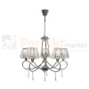 pol_pl_LAMPA-WEWNETRZNA-WISZACA-ZUMA-LINE-PARIA-PENDANT-P15090-5-1212_1.jpg