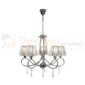 pol_pl_LAMPA-WEWNETRZNA-WISZACA-ZUMA-LINE-PARIA-PENDANT-P15090-5-1212_1.jpg