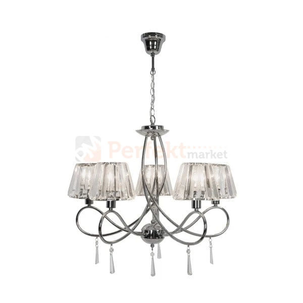 pol_pl_LAMPA-WEWNETRZNA-WISZACA-ZUMA-LINE-PARIA-PENDANT-P15090-5-1212_1.jpg