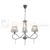pol_pl_LAMPA-WEWNETRZNA-WISZACA-ZUMA-LINE-PARIA-PENDANT-P15090-3-1211_1.jpg