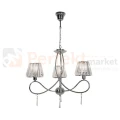 pol_pl_LAMPA-WEWNETRZNA-WISZACA-ZUMA-LINE-PARIA-PENDANT-P15090-3-1211_1.jpg