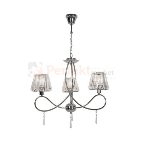 pol_pl_LAMPA-WEWNETRZNA-WISZACA-ZUMA-LINE-PARIA-PENDANT-P15090-3-1211_1.jpg